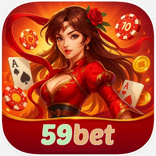 59bet.com
