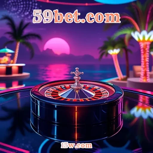 59bet.com Chance de ganhar