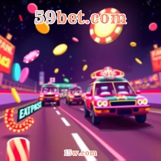 59bet.com Jogos diversificados