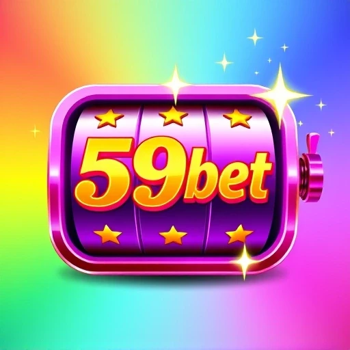 59bet.com : Experimente a emoção dos jogos de cassino online