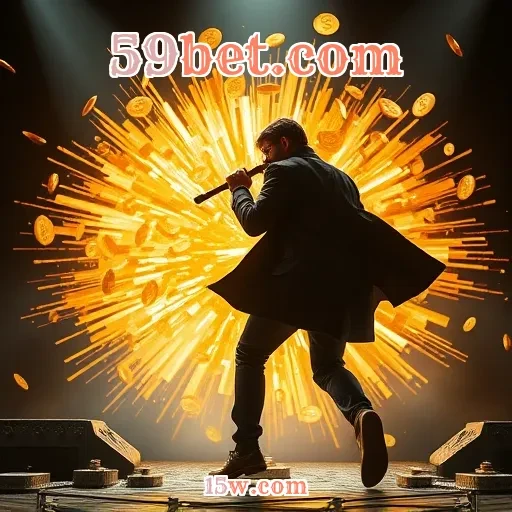 59bet.com Loterias