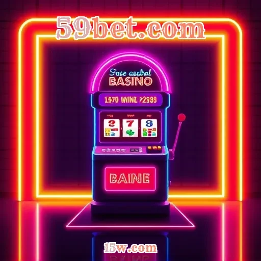 59bet.com Poker online