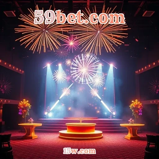 59bet.com Máquinas caça-níqueis