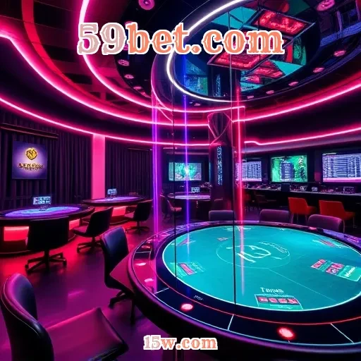 59bet.com Jogos de mesa
