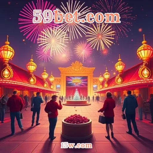 59bet.com Jogos Virtuais