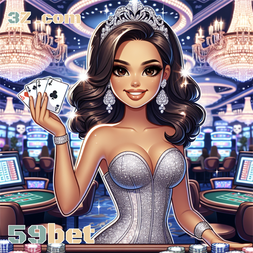 Saiba Como o App do 59bet.com Revoluciona Seus Jogos